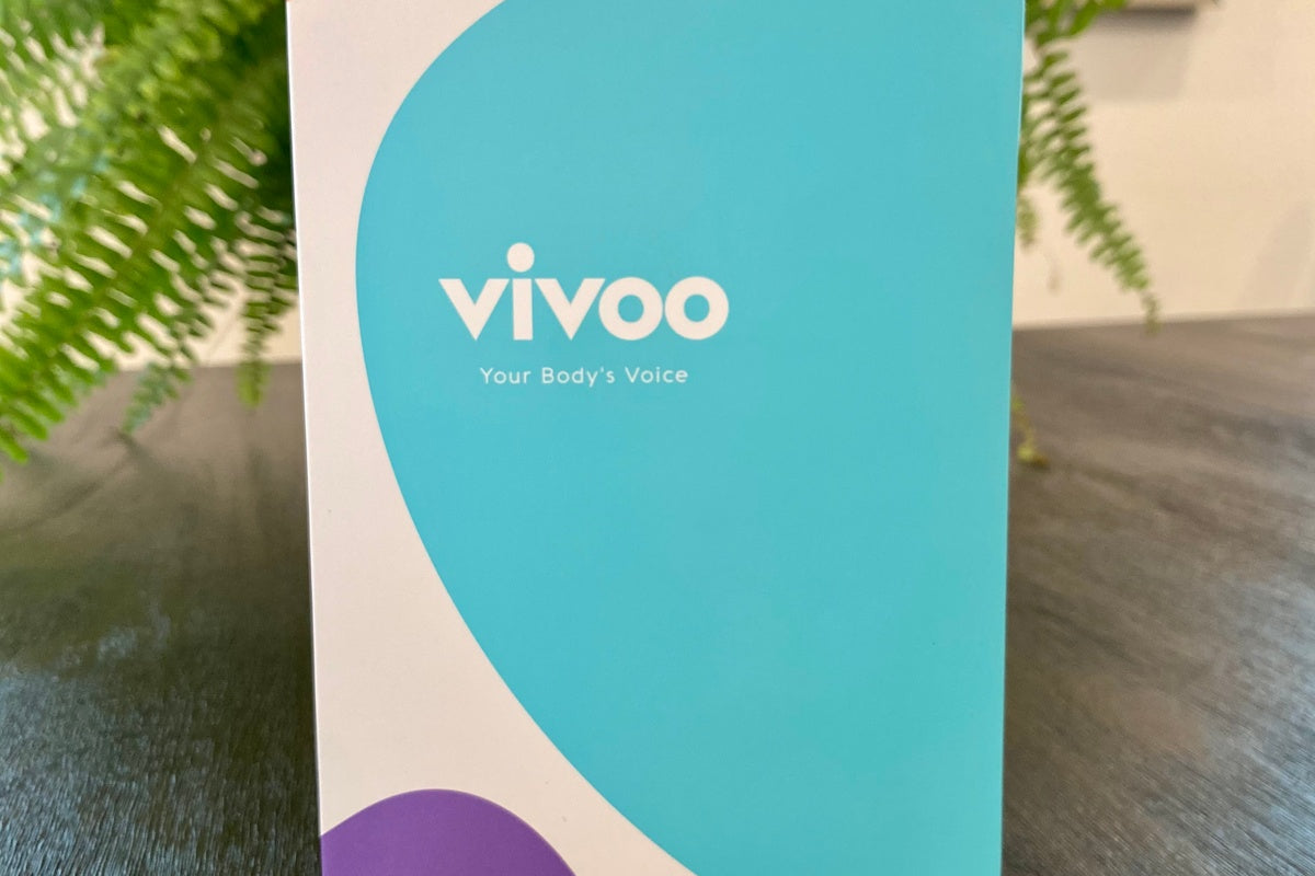 Vivoo Wellness