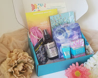 Love Always Gift Box