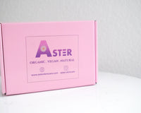 Aster's Belly Box | Natural Wellness & Self-Care Pregnancy Package