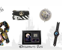 Ultimate Dreamers Box