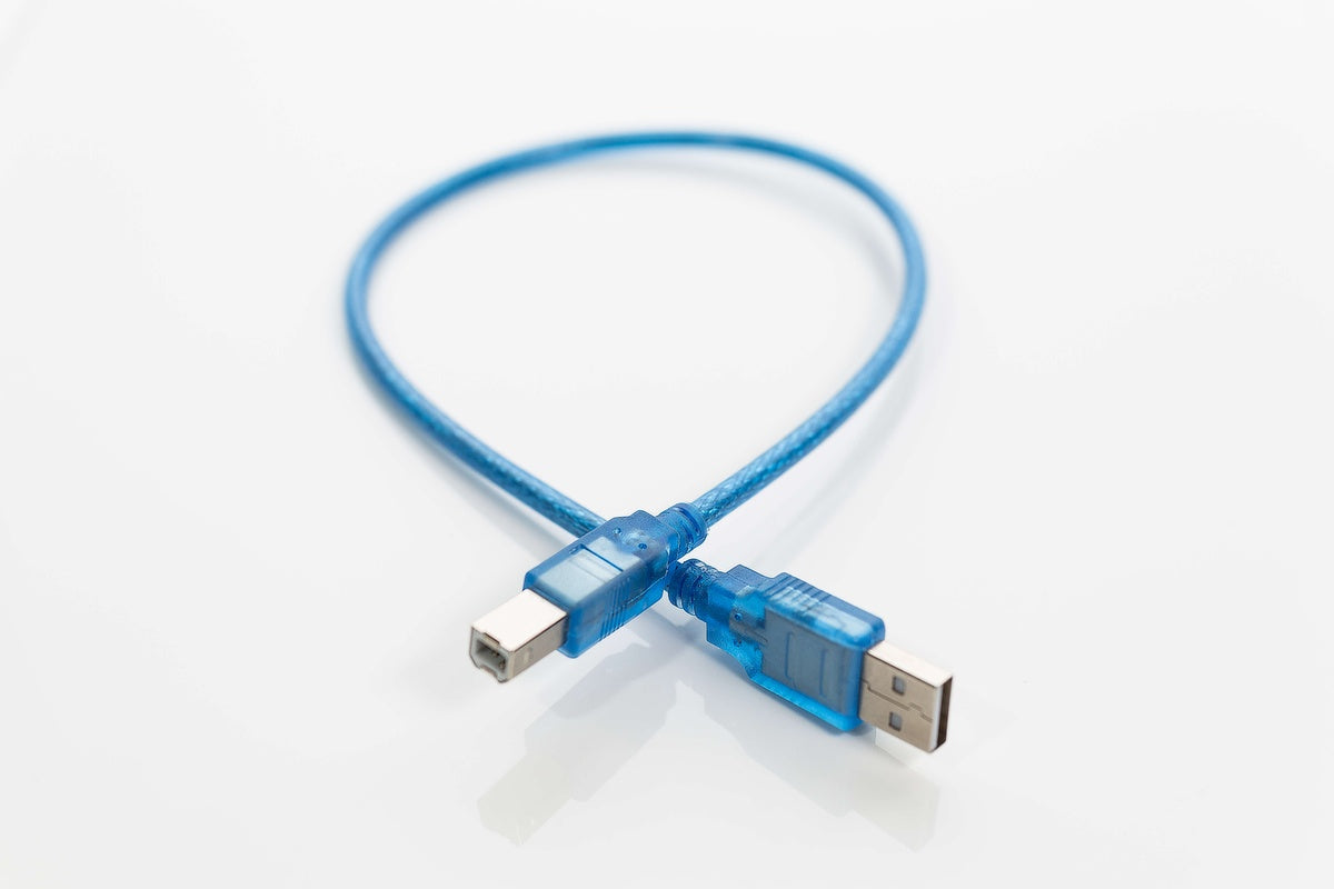 USB Cable