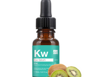 Dr Botanicals Kiwi Superfood Cooling Eye Serum 15ml