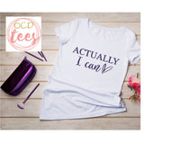 OCD Motivational Tees