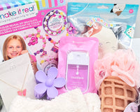 TWEEN WISHBOX - Quarterly Box