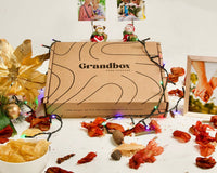 GrandBox Subscription (duplicate SQ5967158)