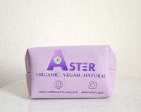 Aster's Belly Box | Natural Wellness & Self-Care Pregnancy Package