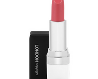 London Copyright - Profound Matte Lipstick - Etiquette