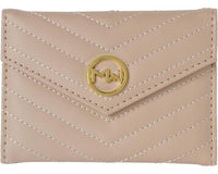 Luxurious Mai Wallet