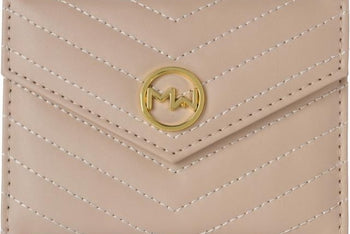 Luxurious Mai Wallet