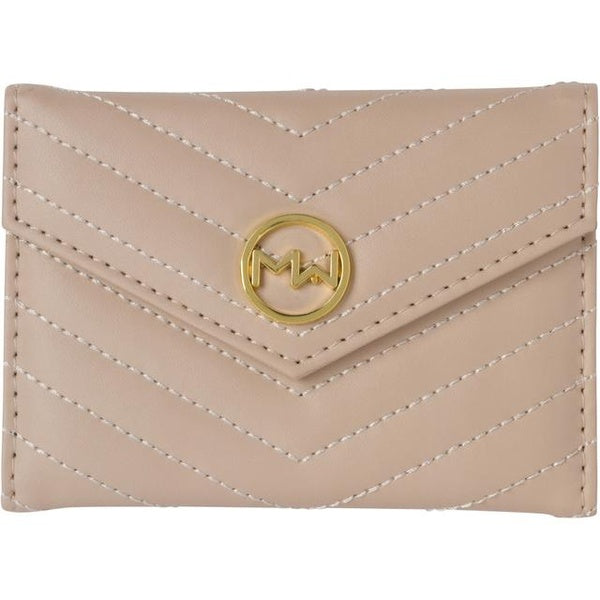 Luxurious Mai Wallet