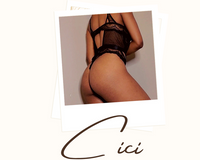 Cici