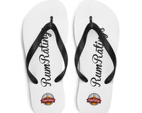 RumRatings Sandals