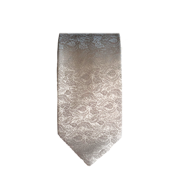 Silver Leaf