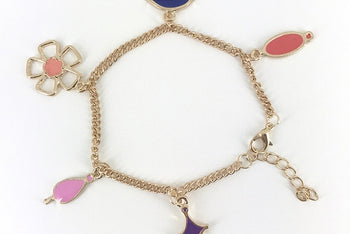 Madoka Magica Bracelet