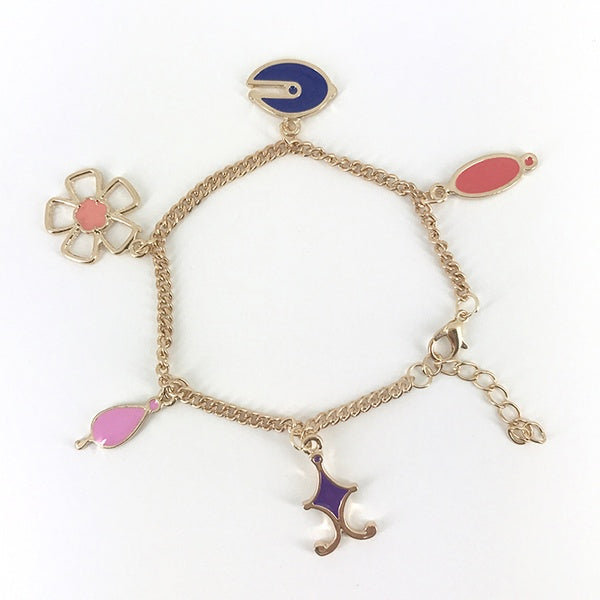 Madoka Magica Bracelet