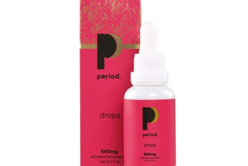 Period Drops