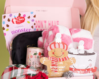 Vibe Alley Monthly Box for Teen and Tween Girls