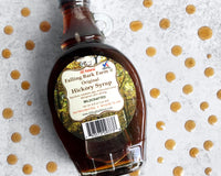 Original Hickory Syrup