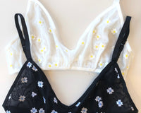 Daisy May Bralette