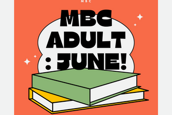 MBC Adult: June