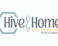 Hive & Home | Kitchen Bounty Gift Box