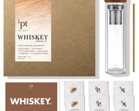 1pt Whiskey Lover Kit