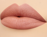 London Copyright - Profound Matte Lipstick - Allure