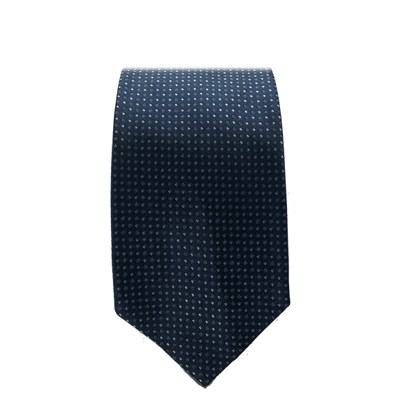 Delaware Tie