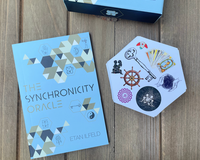 The Synchronicity Oracle