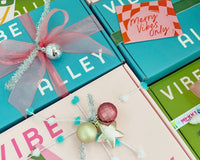 Vibe Alley Monthly Box for Teen and Tween Girls