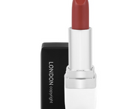 London Copyright - Profound Matte Lipstick - Temptation