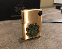 Zippo Subscription