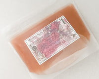 Bump Scrub Body Polish