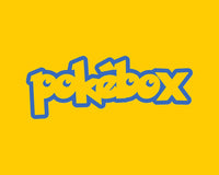 Pokébox | Pokemon Mystery Box