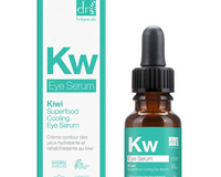 Dr Botanicals Kiwi Superfood Cooling Eye Serum 15ml