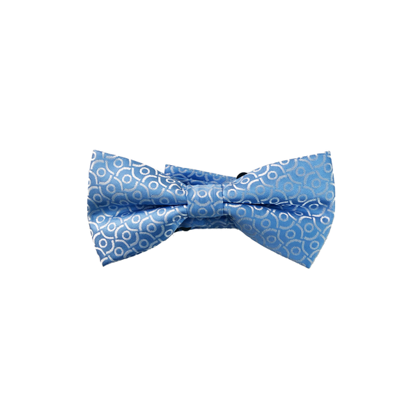 Skipping Ponds Bow Tie