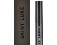 Saint Luxe Clear Brow Gel