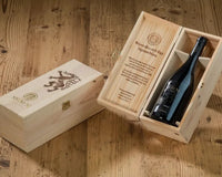 Wine Box Club