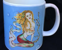 Our Best Mermaid Samplings $48.99 valued at $85.99!