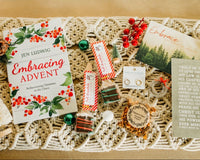 Purposed Box | Christian Subscription Box for Women