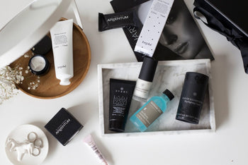 Women’s Skin Care Box Club