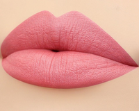 London Copyright - Profound Matte Lipstick - Etiquette