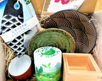 Kizuna Lifestyle Trial Box By "surface mail /NO tracking number" (FREE Shipping Worldwide!)