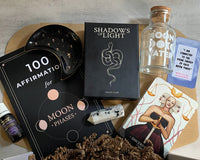 Spiritual Goodies box