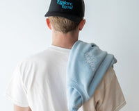 Explore Local Snapback Hat