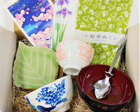 Kizuna Lifestyle GIFT Box (FREE Shipping Worldwide!)