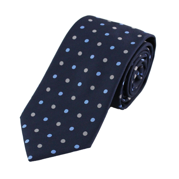 Professor Knowledge Tie