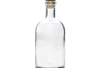 Bar Bottle +