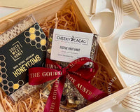 Discover Australia Gourmet Box