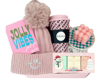 Vibe Alley Monthly Box for Teen and Tween Girls